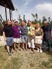 3. mesto